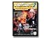 (0001254561) Emergency 2 - Special Edition