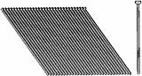 21Y87KsTmiL. SL160  Bostitch S6D FH 28 Degree 2 Inch by .113 Inch Wire Weld Framing Nails (2,000 per Box)