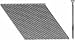 Bostitch S6D-FH 28 Degree 2-Inch by .113-Inch Wire Weld Framing Nails (2,000 per Box)