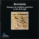 CD-Charts  Search : Traditional Folk Music of the