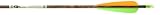 12 - Pk. Gold Tip® 7595 Expedition Hunter™ Arrow with Vane Black