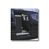 Side Door Van Ramp - Size 7' x 28
