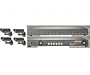 SPECO DVR-X4K/2 4-channel 40 GB Digital Video Recorder with 4 Bullet Cameras