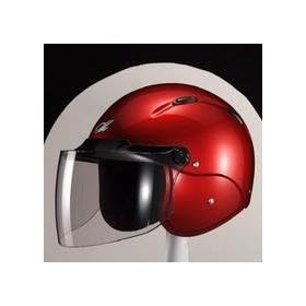 �}���V���H�� �Z�~�W�F�b�g�w�����b�g M-204 �L�����f�B�[���b�h �t���[�T�C�Y(57~59CM�j