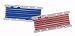 CALL IHSAN LEGGETT AT X8927 W/QUESTIONS IN CASE THERE ISN'T INVENTORY - 100 Pack / Case