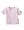 Pale Pink