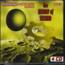 Revue Various Artists  / History of Techno