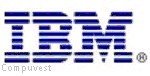 IBM Image Reflector & Housing IL1210 530012007