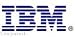 IBM