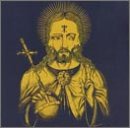 Christian Death - Sex And Drugs And Jesus Christ Record
