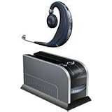 Review Sennheiser Sennheiser BW-900 / Sennheiser BW 900 500749