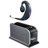 Childrens Toyshop  Electronics : Sennheiser BW 900 500749