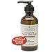 Janson Beckett AH3 HexaPeptide Facial Skin Prep
