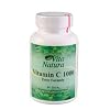 Vitamin C 1000 mg Ester Formula 60 Tabletten VN