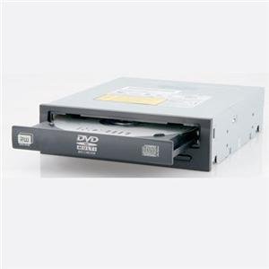 Lite On 20x Super All Write LightScribe Internal DVD Dual Layer RW Drive