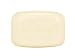 The non alkaline formula of Sisleys Facial Cleansing Bar with Syndets and Marigold, cleanses, purifies, soothes, softens without damaging the skin. Can also be used with the gentle brush.