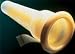 Search : Coloplast Conveen Latex Self Sealing Male External Catheter 100/bx
