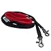 Sporn Double Dog Leash - Two Dog Leash