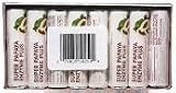 American Health Super Papaya + Roll 16 Packets