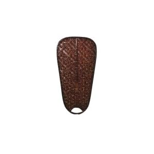 Fanimation CAISD7 Caruso Damp Composite Palm Leaf Fan Blades