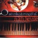 Saturday Morning Music