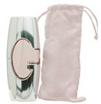 GUESS Guess for Women 2.5 oz