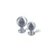 ZACK 20320 SFERA Salz-/Pfefferstreuer Set
