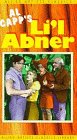 Li'l Abner by Allied Artists Entertainment