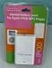 20 Hours External Battery for Apple iPod MP3