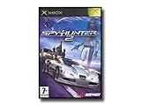 Spy Hunter 2 - Ensemble complet - 1 utilisateur - Xbox