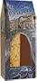 Gift Box Biscotti - 2 Pack