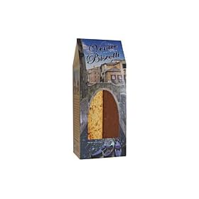 Gift Box Biscotti - 2 Pack