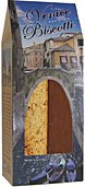 Gift Box Biscotti - 2 Pack by BobaTeaDirect.com