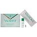 Valmont Regenerating Mask + Swiss Glacial Spring Water 50ml/1.7oz - 5sheets