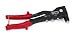Marson HP-2 Hand Rivet