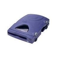 Iomega ZIP 250 - Disk drive - ZIP ( 250 MB ) - SCSI - external - blue