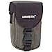 Quantaray - London Fog Multi-Purpose Case - Khaki
