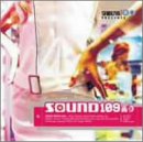 SHIBUYA109プレゼンツ SOUND109