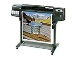 HP DesignJet 1055cm - 36