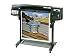 HP DesignJet 1055cm - 36