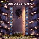 CD-Charts  Search : A Complete Christmas: a Collection of Christmas Favourites