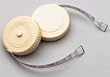 Tape Measure 6'