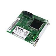 NC9100H Print Server