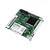 NC9100H Print Server