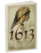 1613