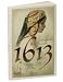 1613