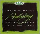 Anthology: Soundtracks 1978-1993