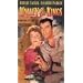 ROBERT TAYLOR  Underrated Superstar