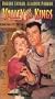 Valley of the Kings [VHS]