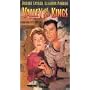 Valley of the Kings <b>VHS</b> ~ Robert Taylor